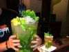 [photo]
