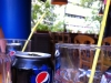 [photo]