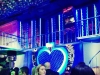 [photo]
