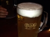 [photo]
