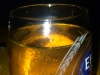 [photo]