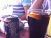 [photo]