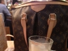 [photo]