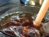 [photo]