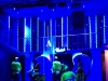 [photo]