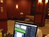 [photo]