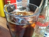 [photo]